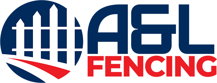 A&L Fence